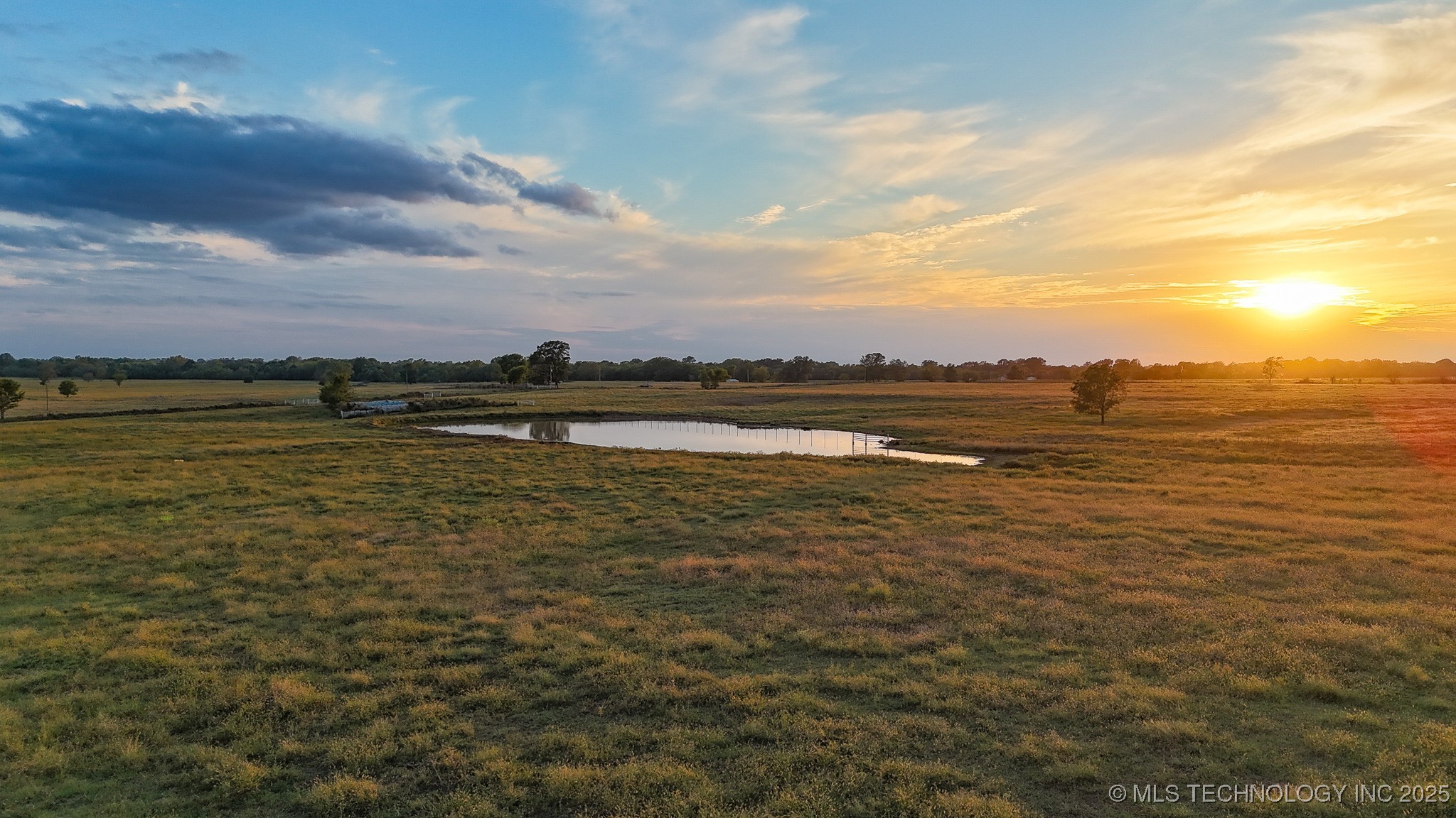 Haskell, Oklahoma, 74436, United States, ,Residential,For Sale,1989058