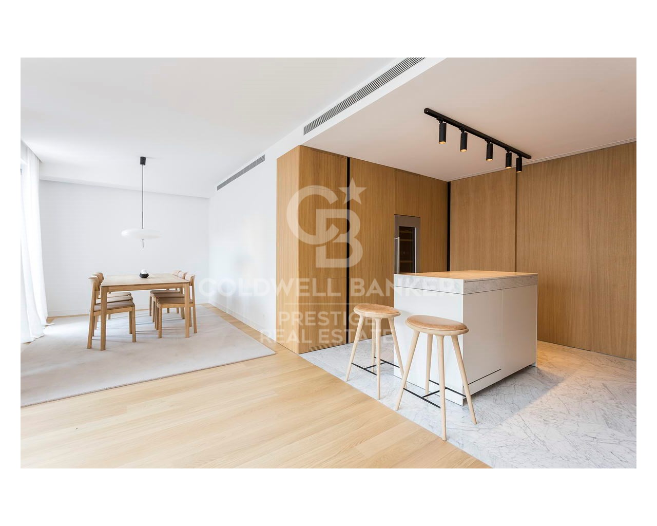 Barcelona, Catalonia, ES, 2 Bedrooms Bedrooms, ,3 BathroomsBathrooms,Residential,For Sale,1623929
