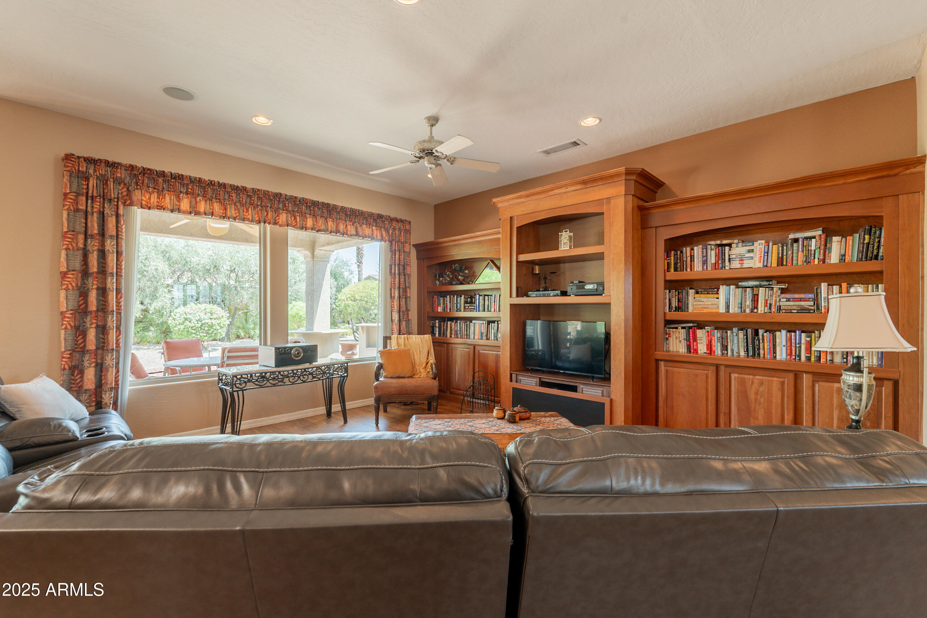 Surprise, Arizona, 85374, United States, 3 Bedrooms Bedrooms, ,Residential,For Sale,1896185