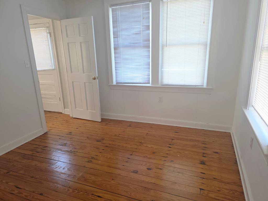 Oyster, Virginia, 23310, United States, 3 Bedrooms Bedrooms, ,2 BathroomsBathrooms,Residential,For Sale,1905916