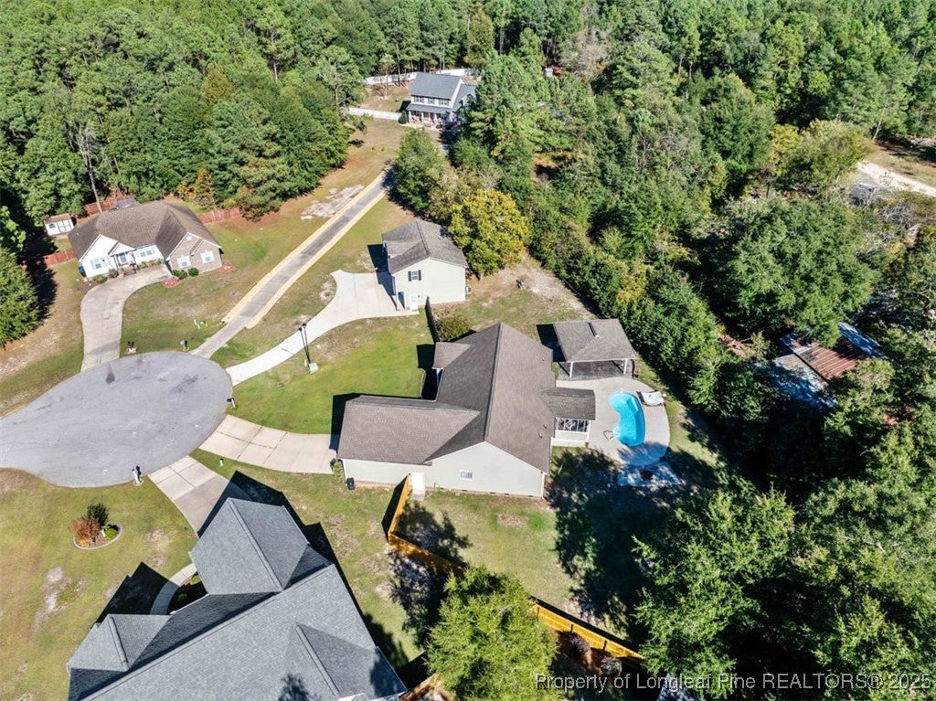 Hope Mills, North Carolina, 28348, United States, 3 Bedrooms Bedrooms, ,2 BathroomsBathrooms,Residential,For Sale,1984187