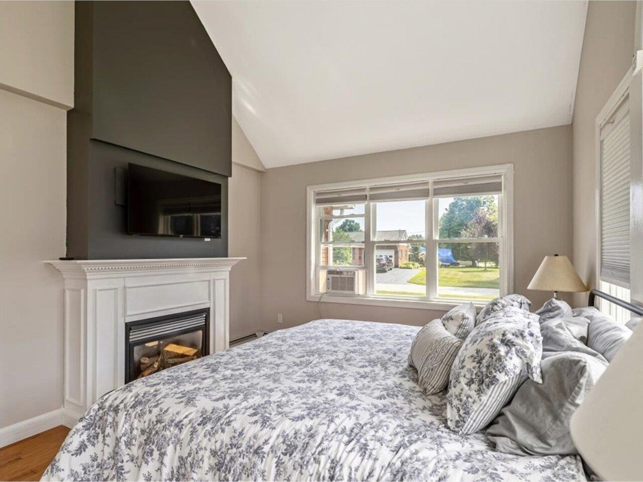 Swanton, Vermont, 05488, United States, 4 Bedrooms Bedrooms, ,2 BathroomsBathrooms,Residential,For Sale,1903681