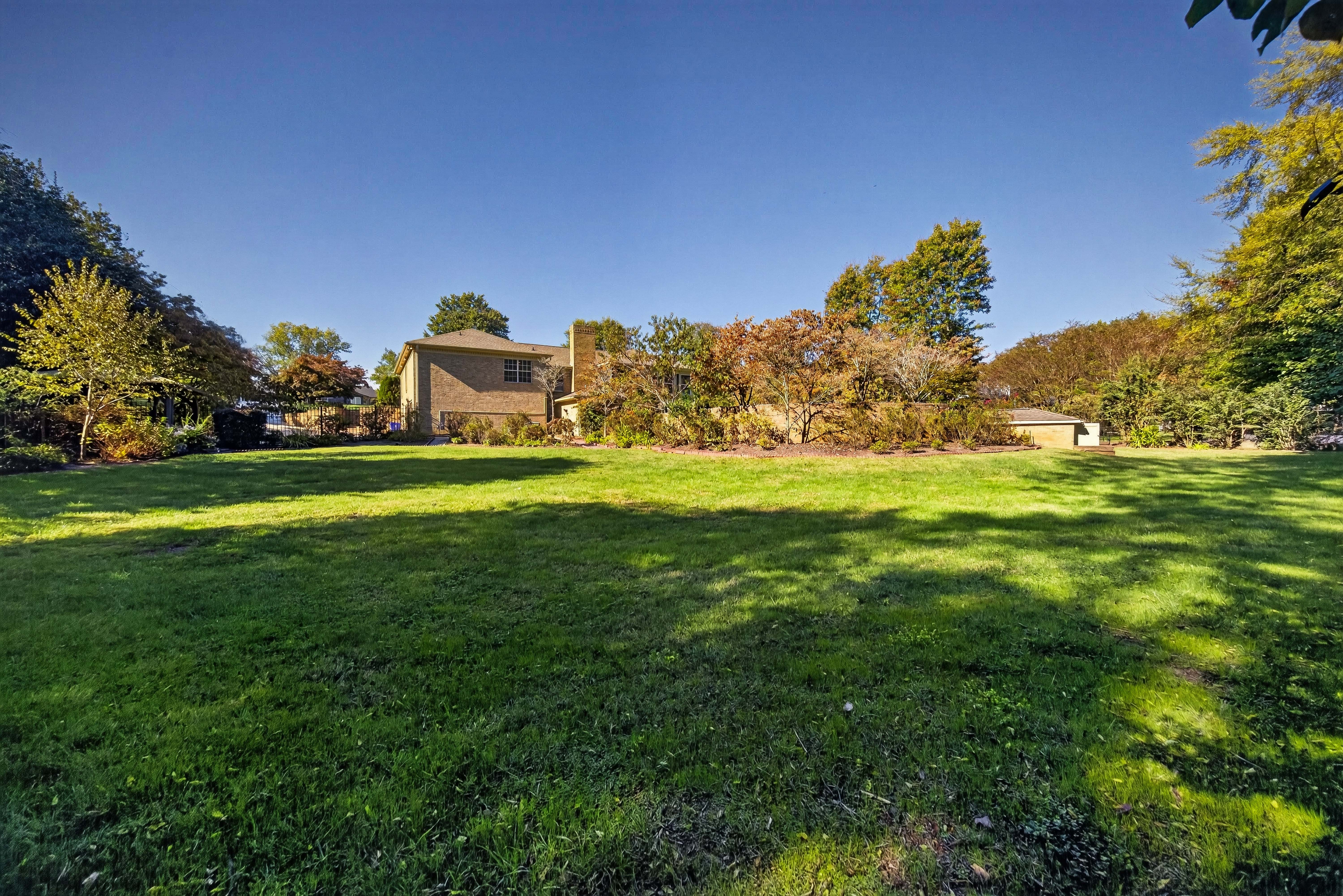  5504 River Point Cove Road, Knoxville, TN 37919 - 物件實景
