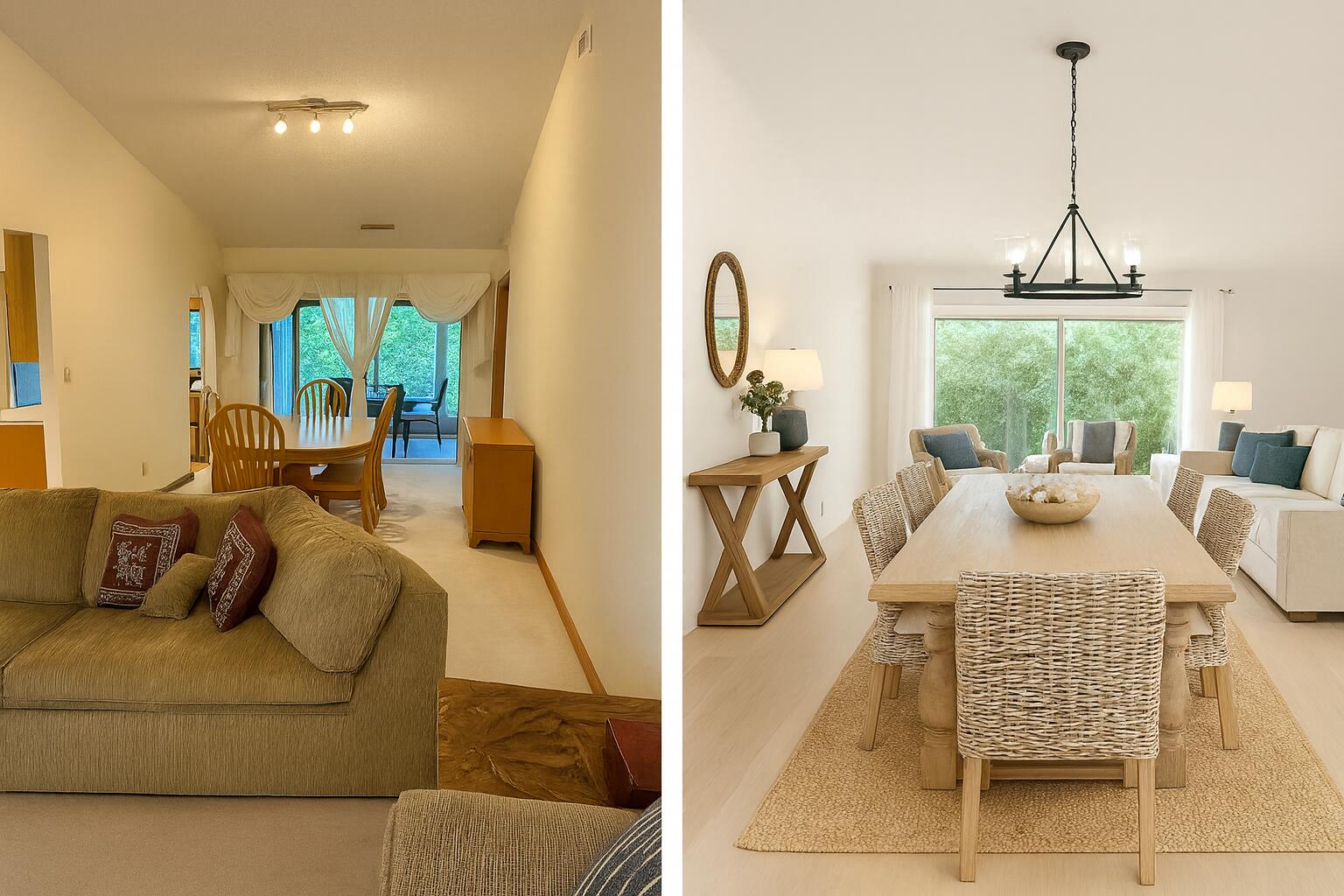 Jupiter, Florida, 33458, United States, 4 Bedrooms Bedrooms, ,3 BathroomsBathrooms,Residential,For Sale,1987806