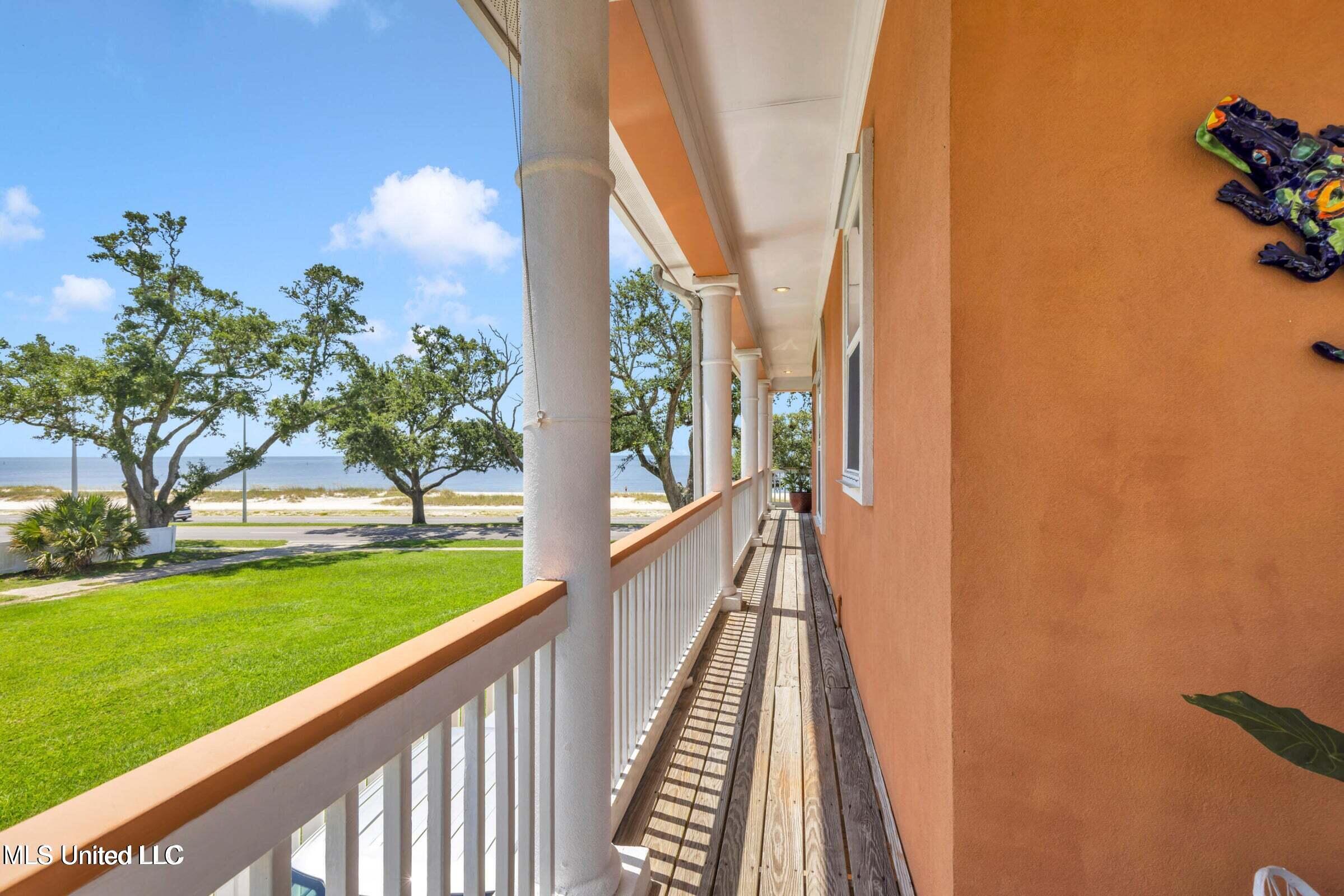 Biloxi, Mississippi, 39530, United States, 3 Bedrooms Bedrooms, ,3 BathroomsBathrooms,Residential,For Sale,1991800