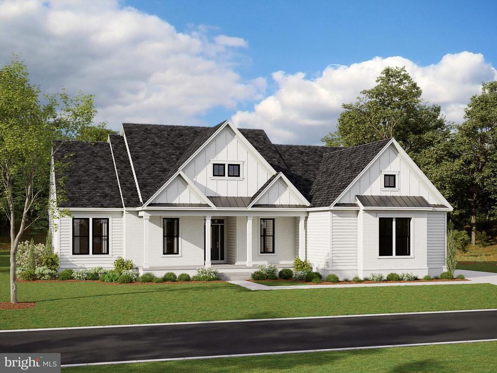 Stafford, Virginia, 22556, United States, 3 Bedrooms Bedrooms, ,3 BathroomsBathrooms,Residential,For Sale,1850026