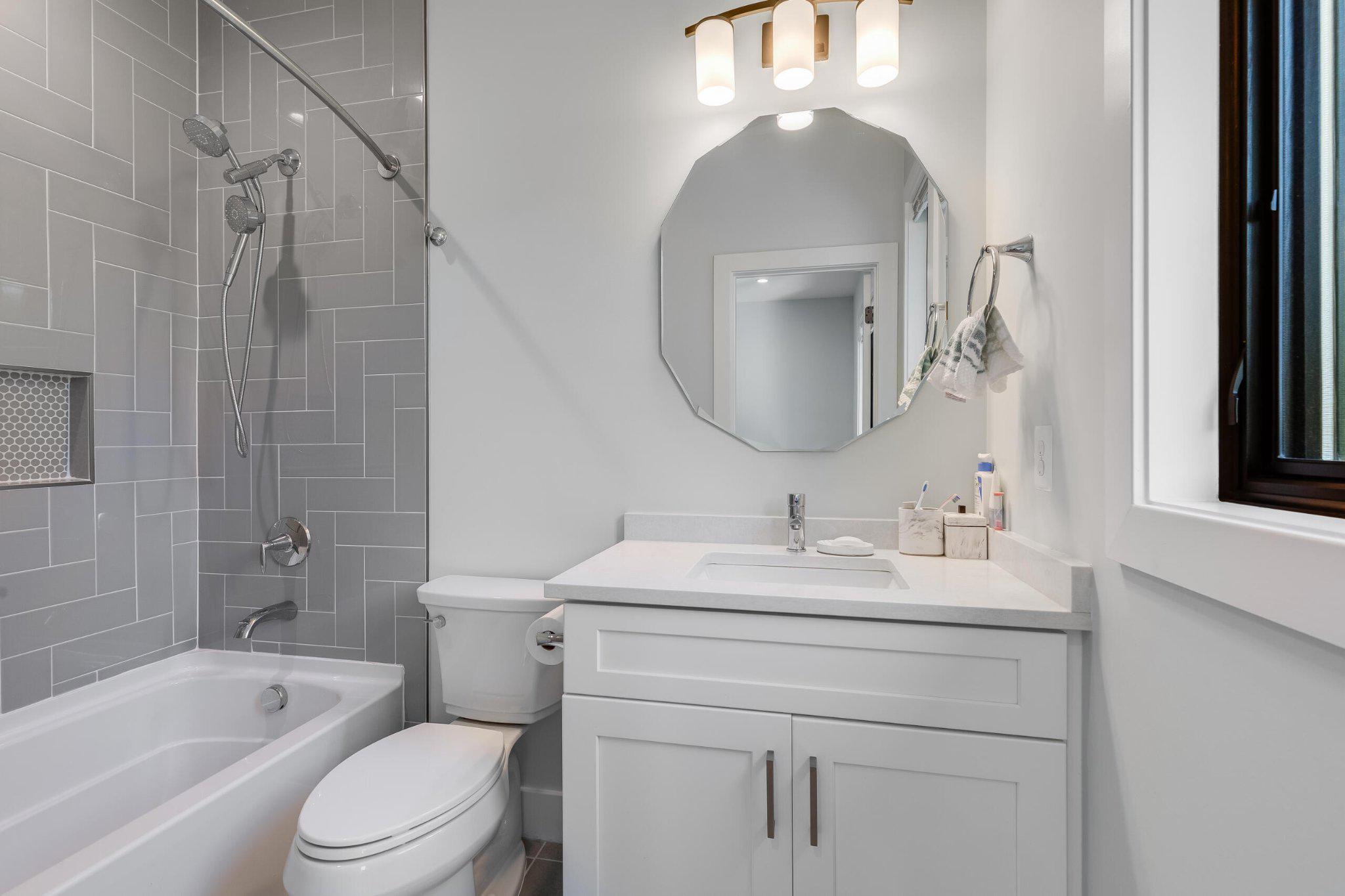  1435 Mayflower Drive, Mclean, VA, 22101 - 物件實景