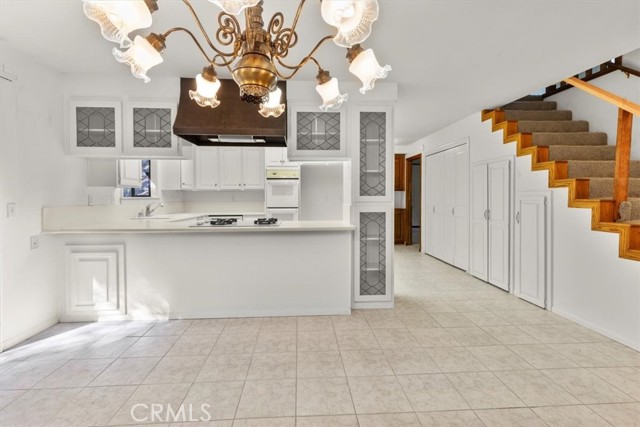 Lake Arrowhead, California, 92391, United States, 3 Bedrooms Bedrooms, ,4 BathroomsBathrooms,Residential,For Sale,1981303