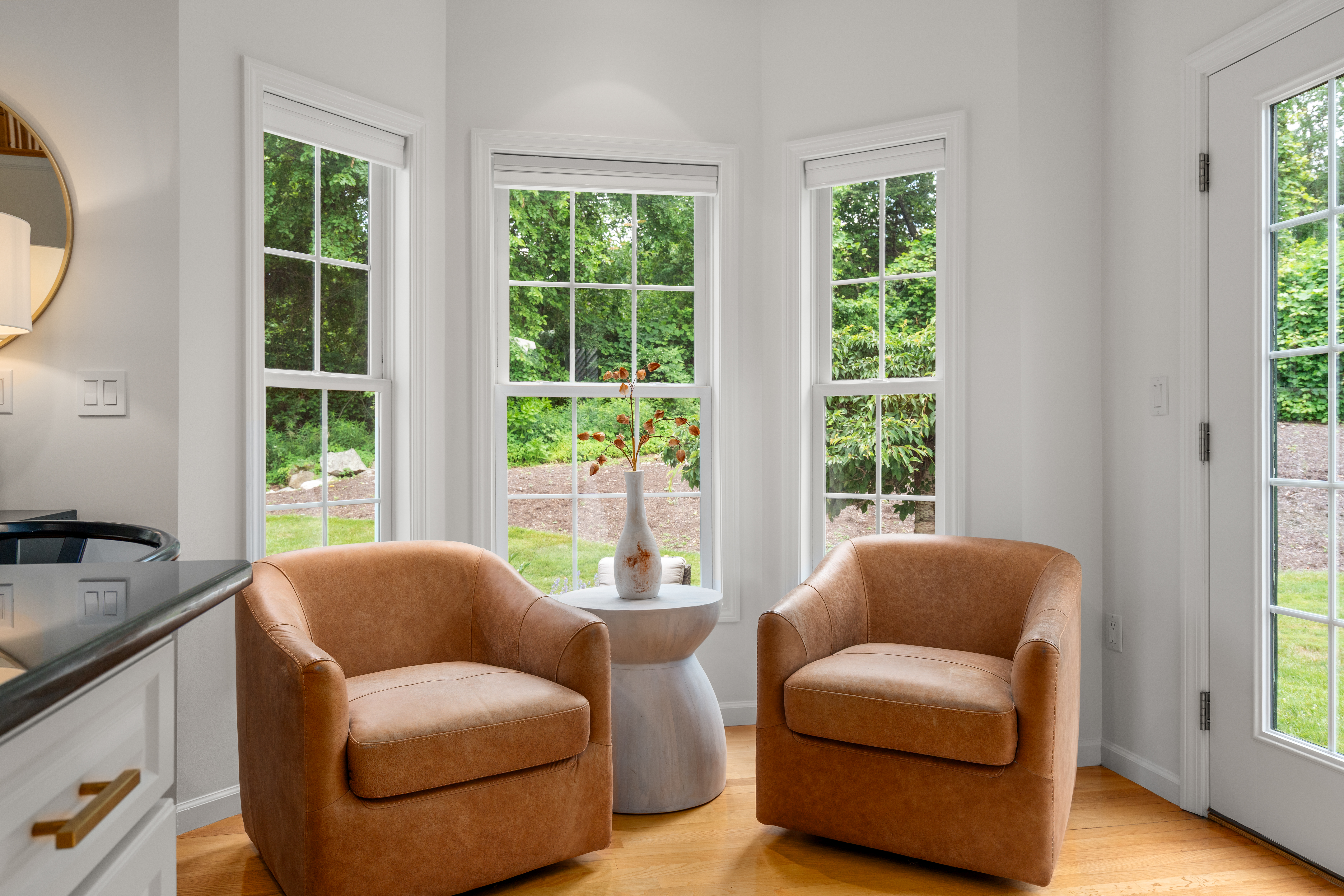  39 Village Circle, Milford, MA 01757 - 物件實景