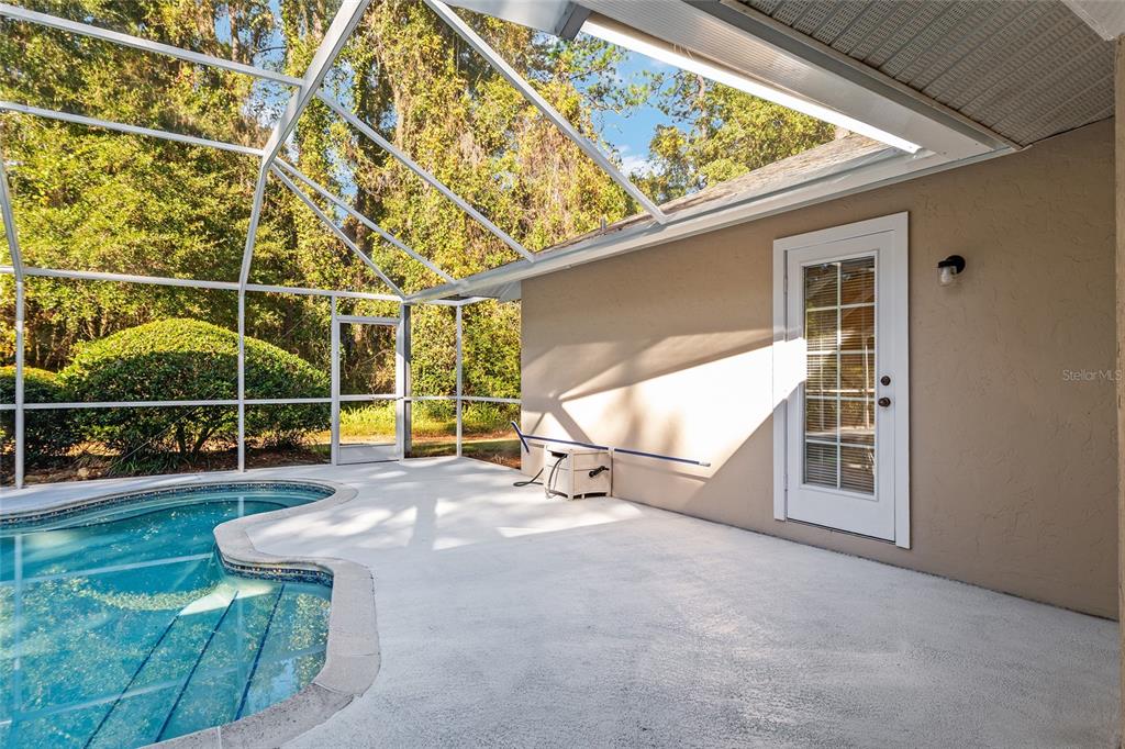 Gainesville, Florida, 32606, United States, 4 Bedrooms Bedrooms, ,3 BathroomsBathrooms,Residential,For Sale,1989601