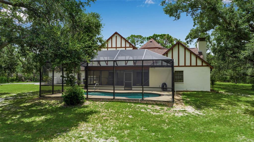 Sarasota, Florida, 34241, United States, 3 Bedrooms Bedrooms, ,3 BathroomsBathrooms,Residential,For Sale,2003137