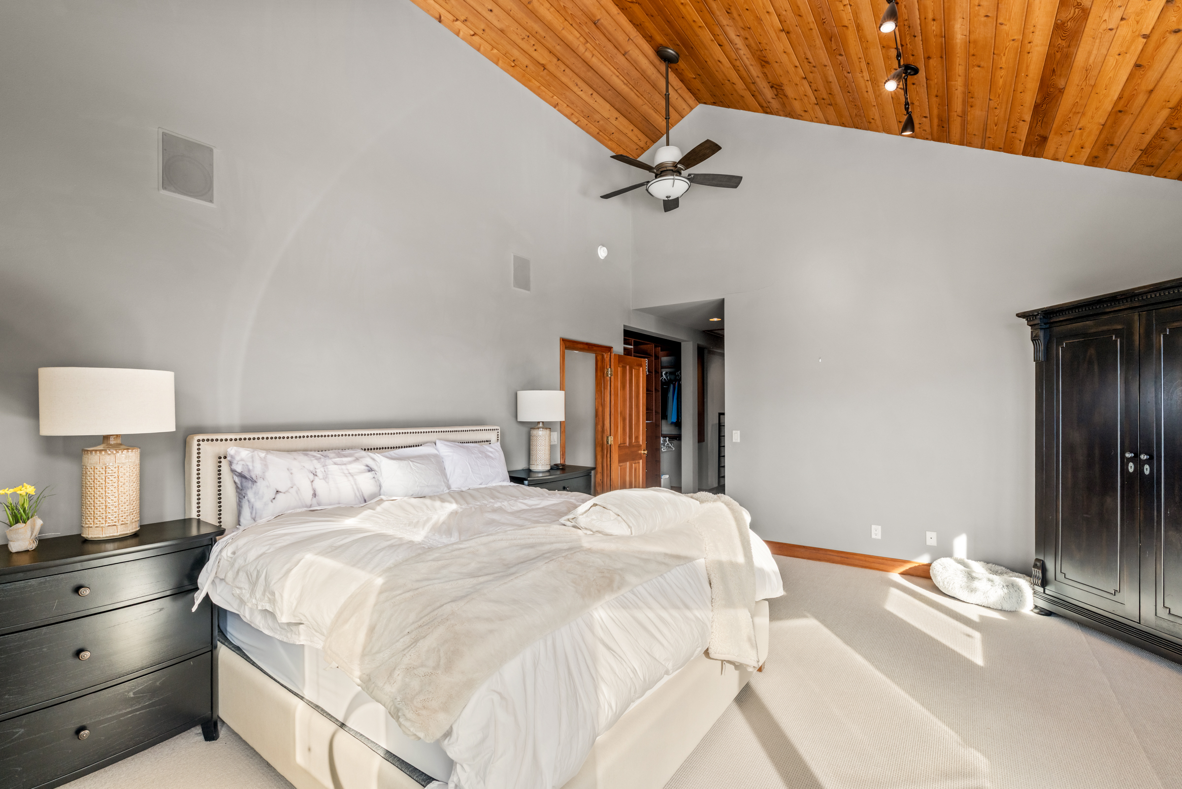  Luxury Rollingstone Fairway Estate - 物件實景