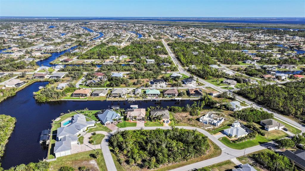 9567 Honeymoon Drive, Port Charlotte, Florida, 33981, United States, 3 Bedrooms Bedrooms, ,2 BathroomsBathrooms,Residential,For Sale,9567 Honeymoon Drive,1672297