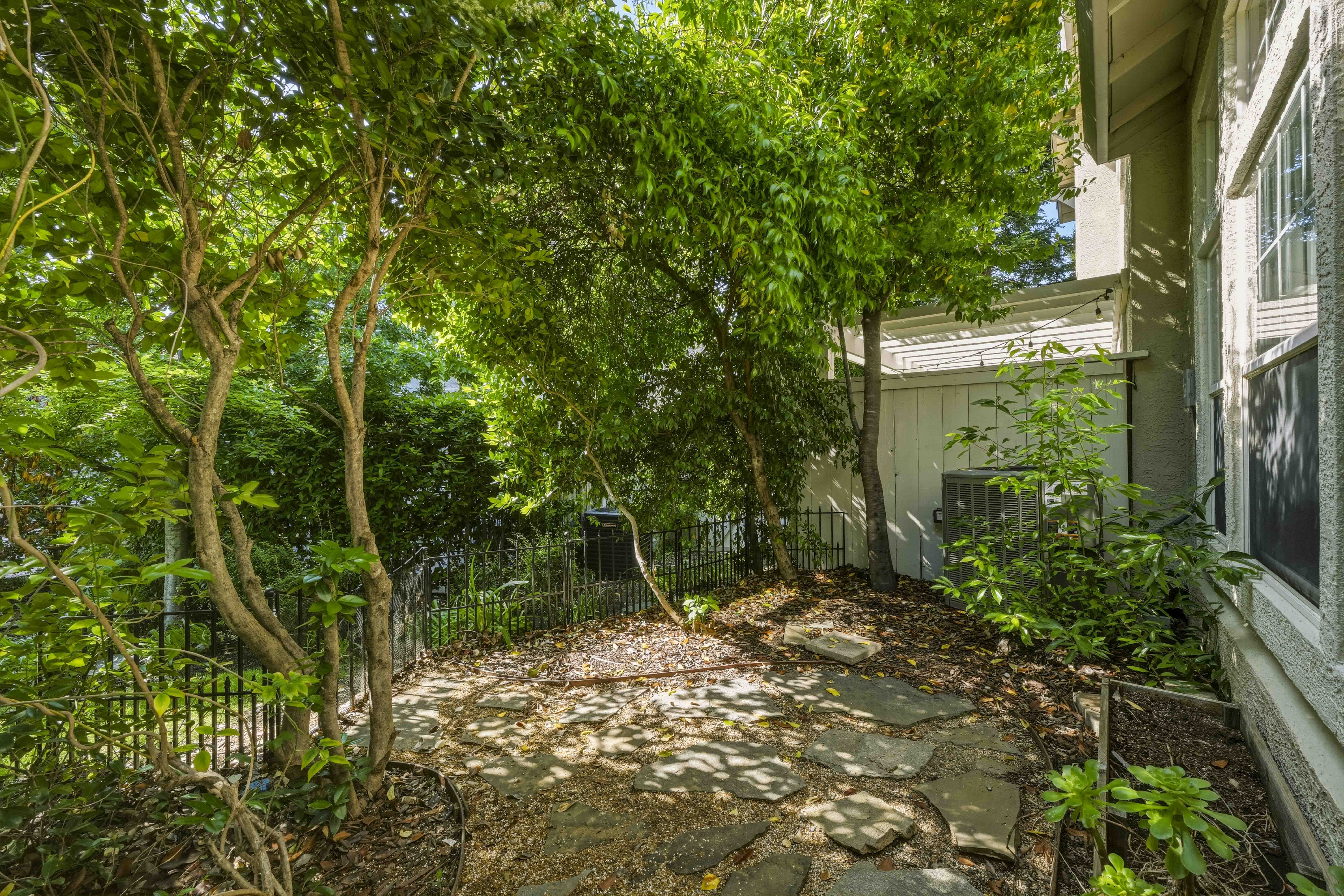  9945 Villa Granito Lane, Granite Bay, CA 95746 - 物件實景