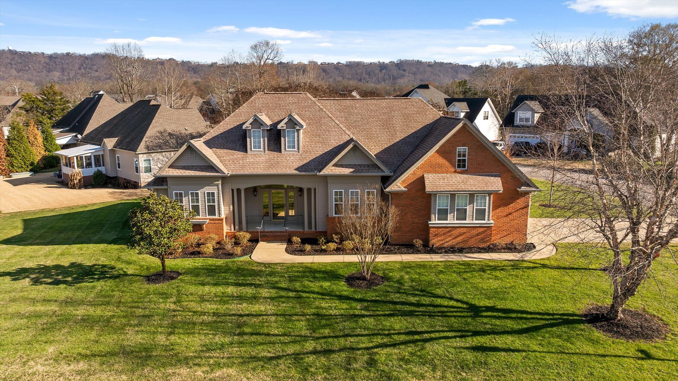 Ooltewah, Tennessee, 37363, United States, 3 Bedrooms Bedrooms, ,3 BathroomsBathrooms,Residential,For Sale,2003260