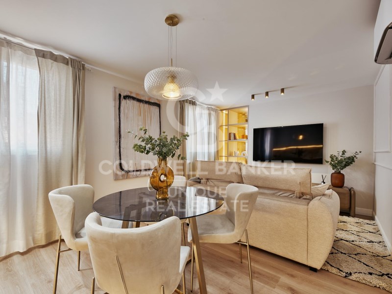 Madrid, Comunidad de Madrid, ES, 2 Bedrooms Bedrooms, ,2 BathroomsBathrooms,Residential,For Sale,1857825