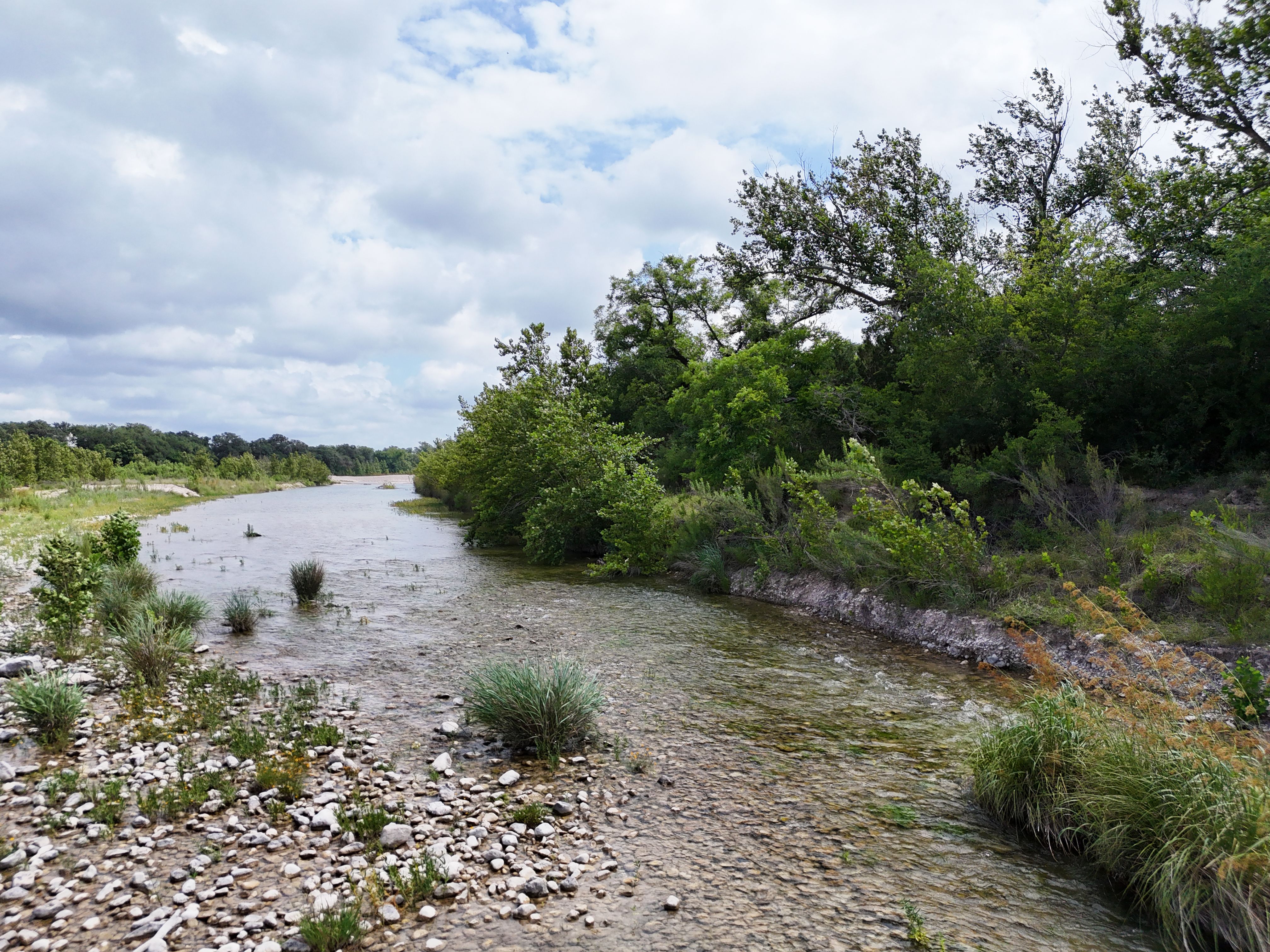  Nueces Springs Ranch - 物件實景