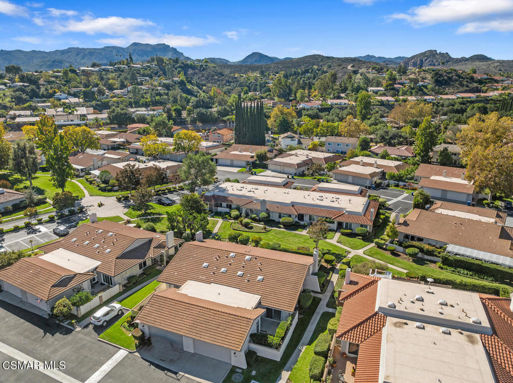 Westlake Village, California, 91361, United States, 3 Bedrooms Bedrooms, ,2 BathroomsBathrooms,Residential,For Sale,1989319