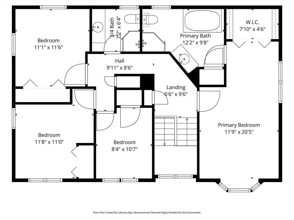 Billerica, Massachusetts, 01821, United States, 5 Bedrooms Bedrooms, ,4 BathroomsBathrooms,Residential,For Sale,2039558
