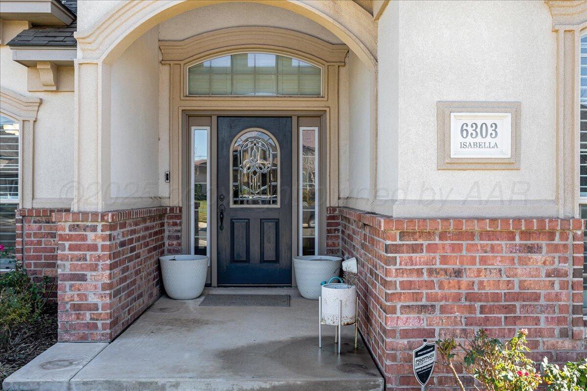 Amarillo, Texas, 79119, United States, 5 Bedrooms Bedrooms, ,3 BathroomsBathrooms,Residential,For Sale,1998513