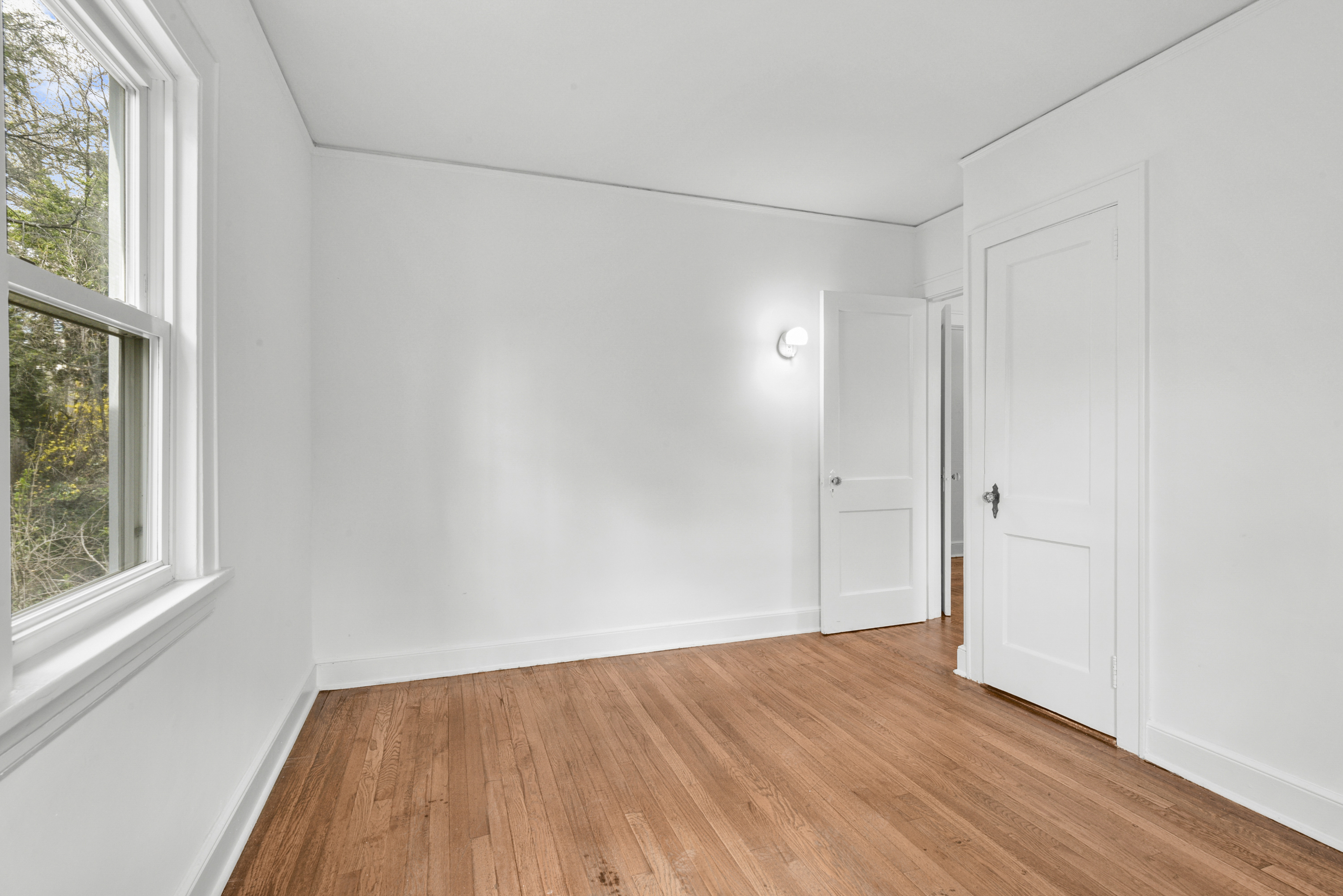  Charming Larchmont Colonial - 物件實景