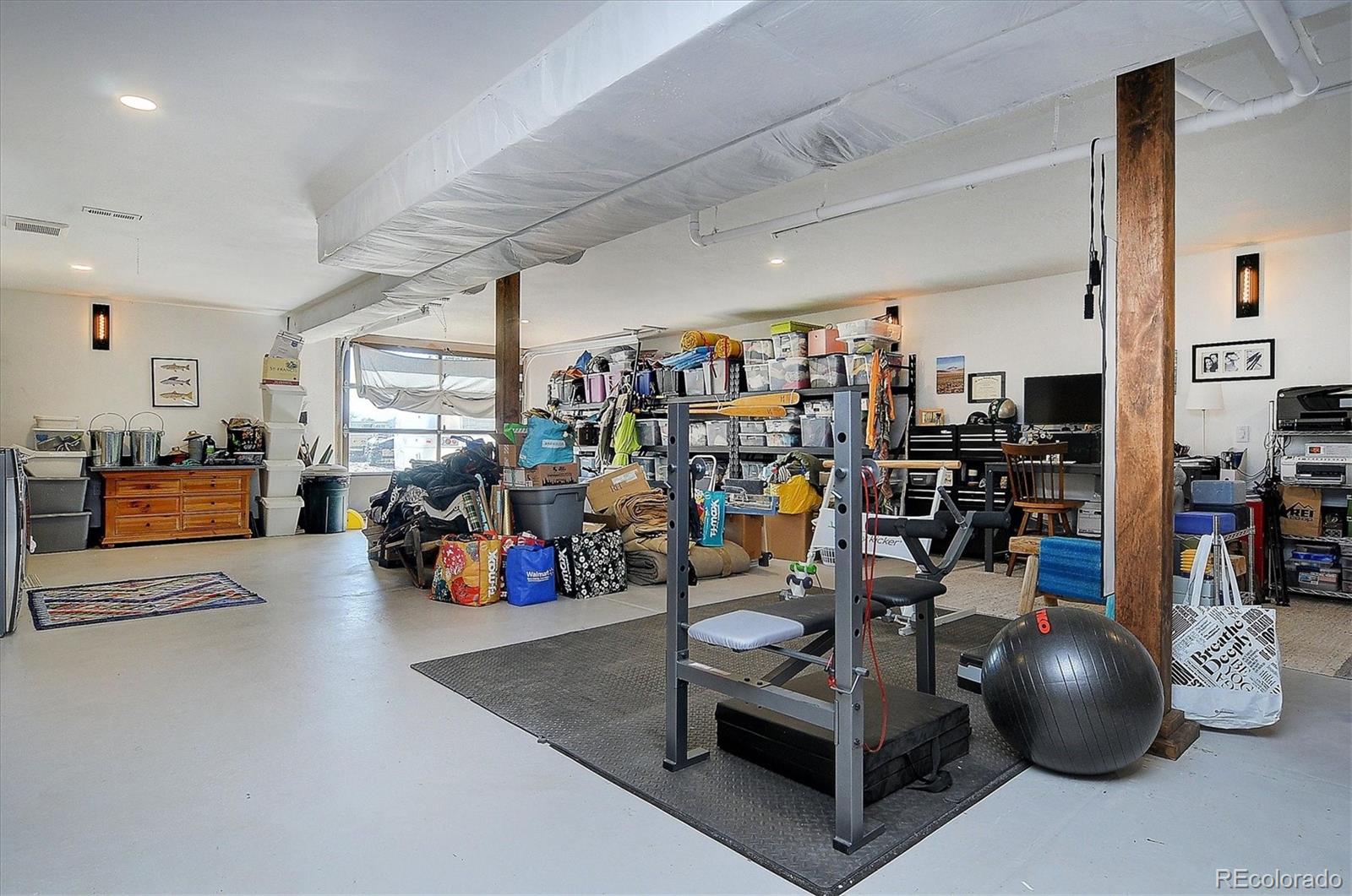 Salida, Colorado, 81201, United States, 2 Bedrooms Bedrooms, ,2 BathroomsBathrooms,Residential,For Sale,1995461