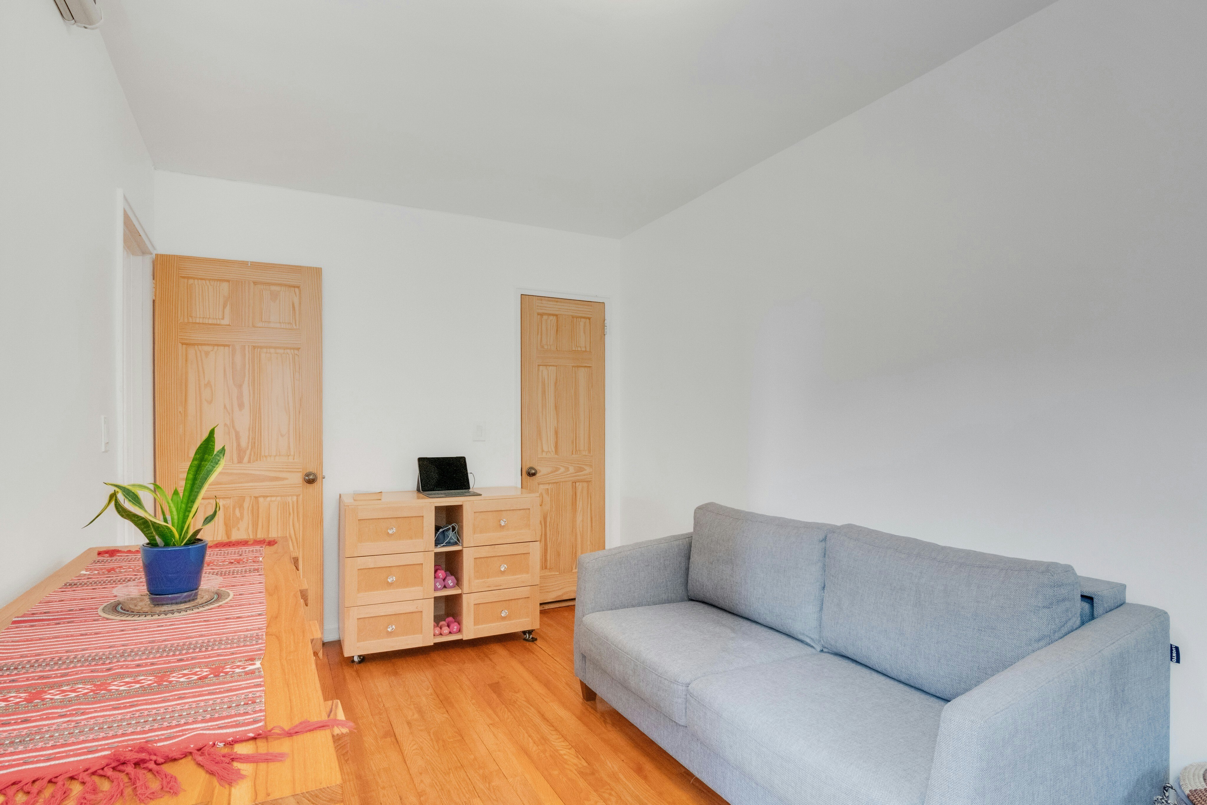  445 West 240th St, #6A, Bronx, NY 10463 - 物件實景