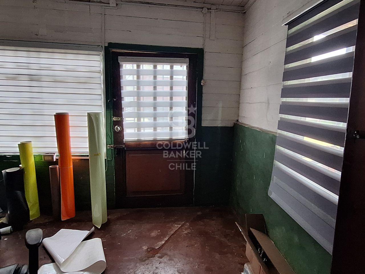 Osorno, Chile, 5 Bedrooms Bedrooms, ,2 BathroomsBathrooms,Residential,For Sale,1986453