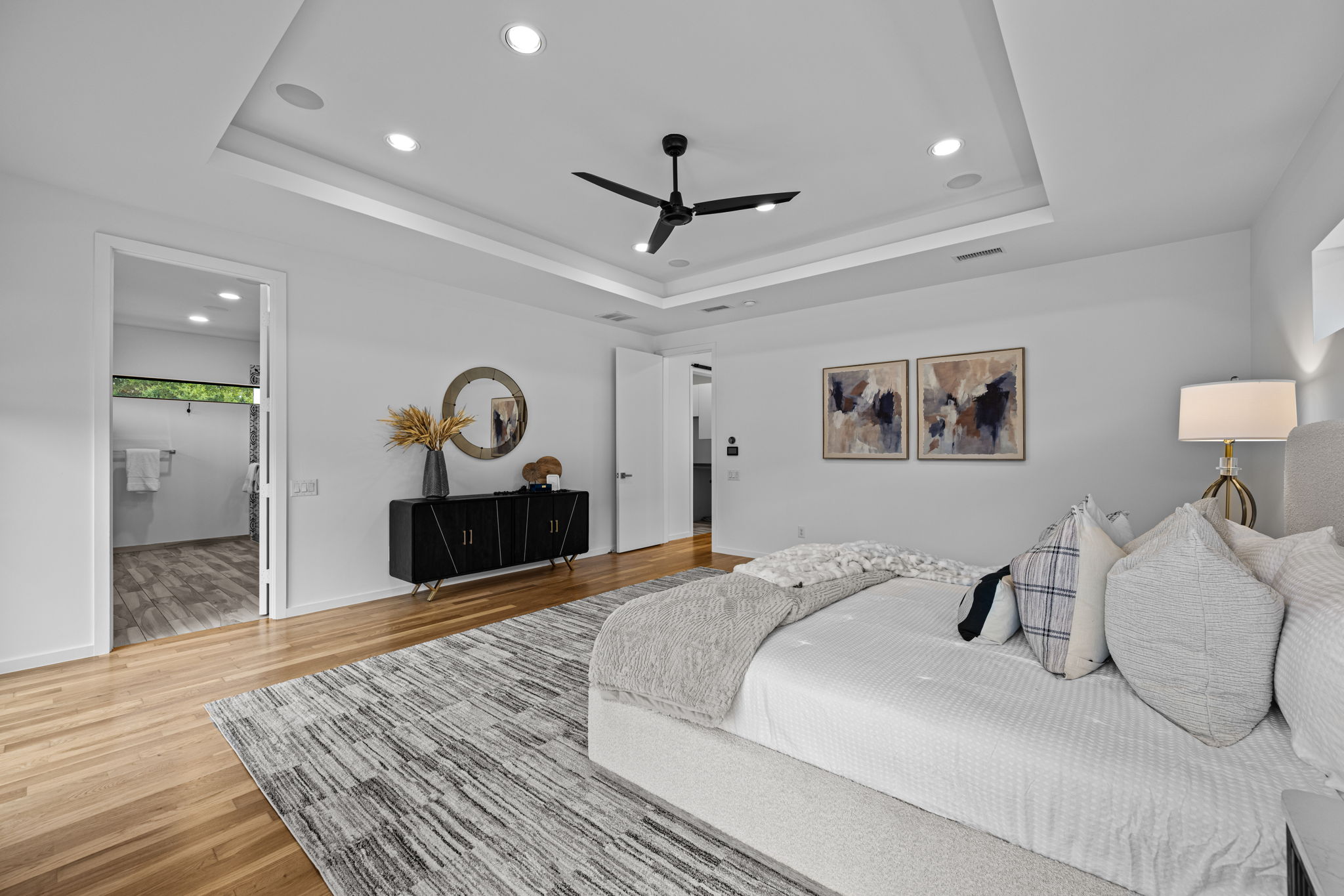  Resort-Style Living in Lower Greenville - 物件實景