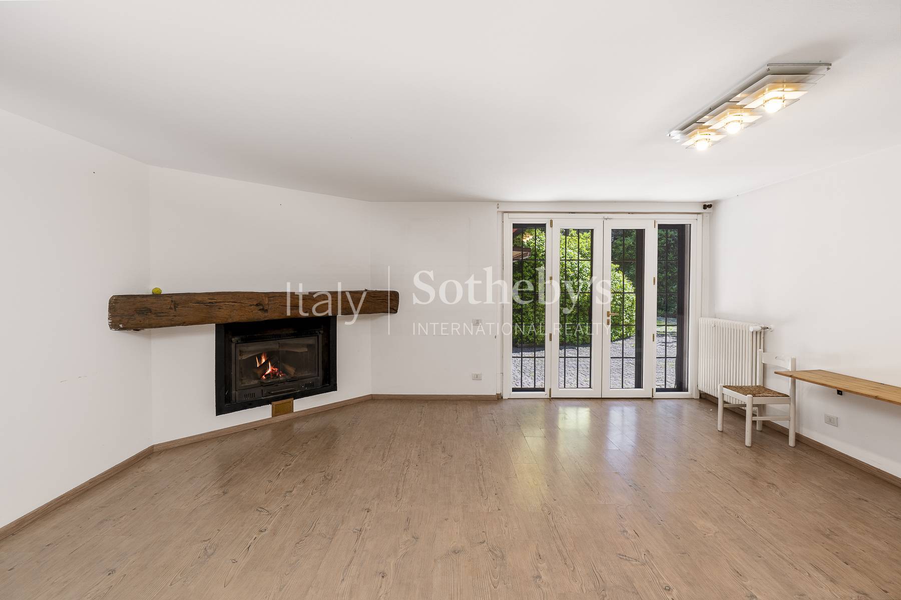  Elegant villa in the heart of Brianza - 物件實景