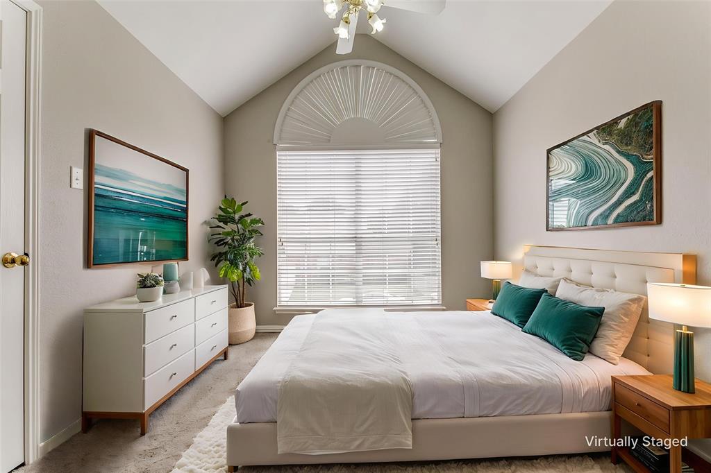 Flower Mound, Texas, 75028, United States, 4 Bedrooms Bedrooms, ,3 BathroomsBathrooms,Residential,For Sale,1839019