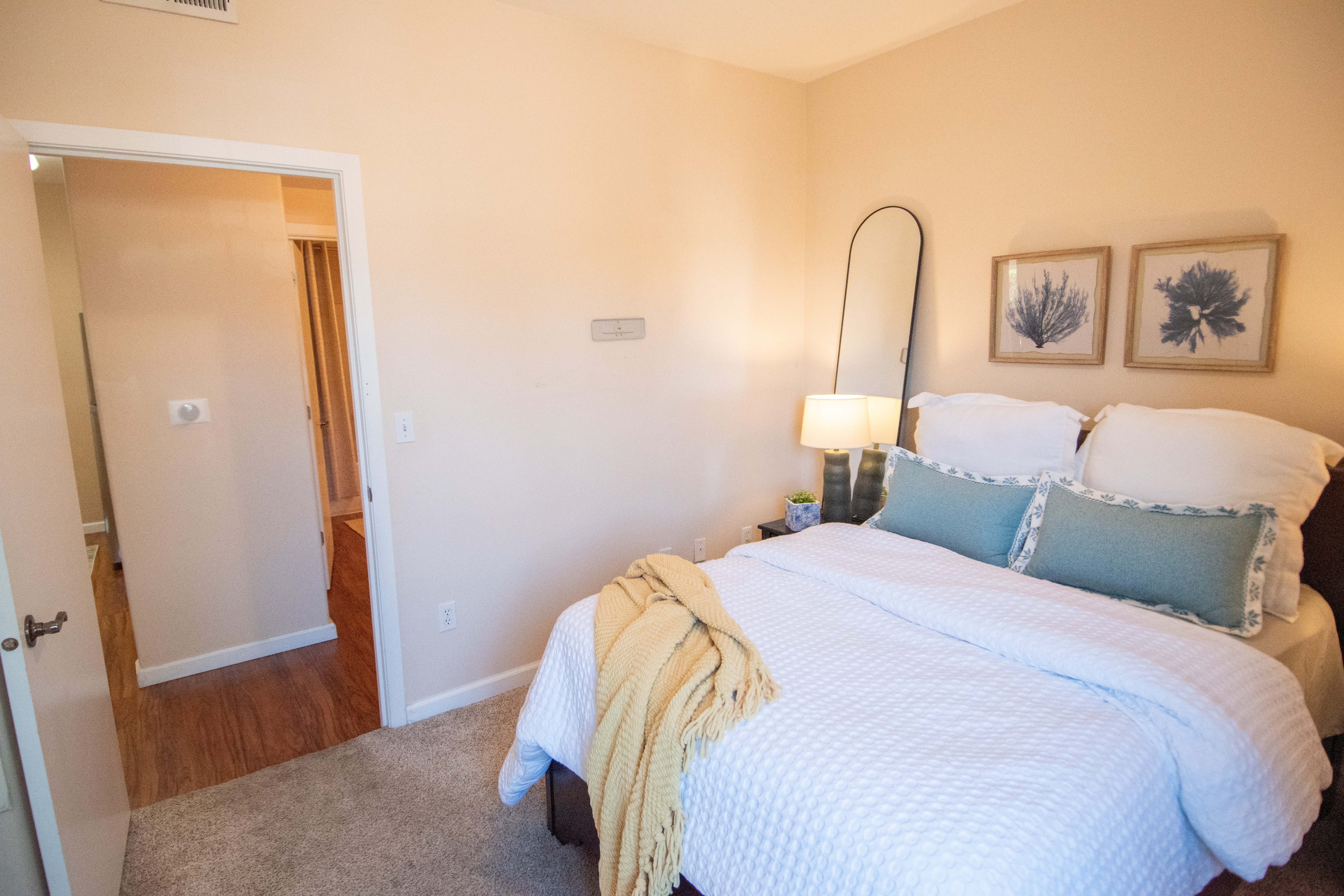  4200 East Commerce Way #2412, Sacramento, CA 95834 - 物件實景