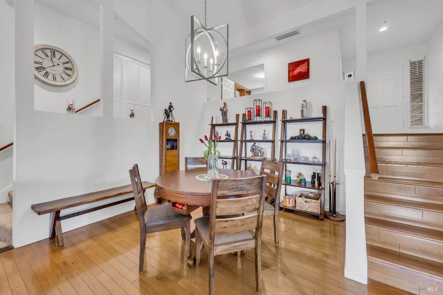 Napa, California, 94558, United States, 4 Bedrooms Bedrooms, ,3 BathroomsBathrooms,Residential,For Sale,2006007