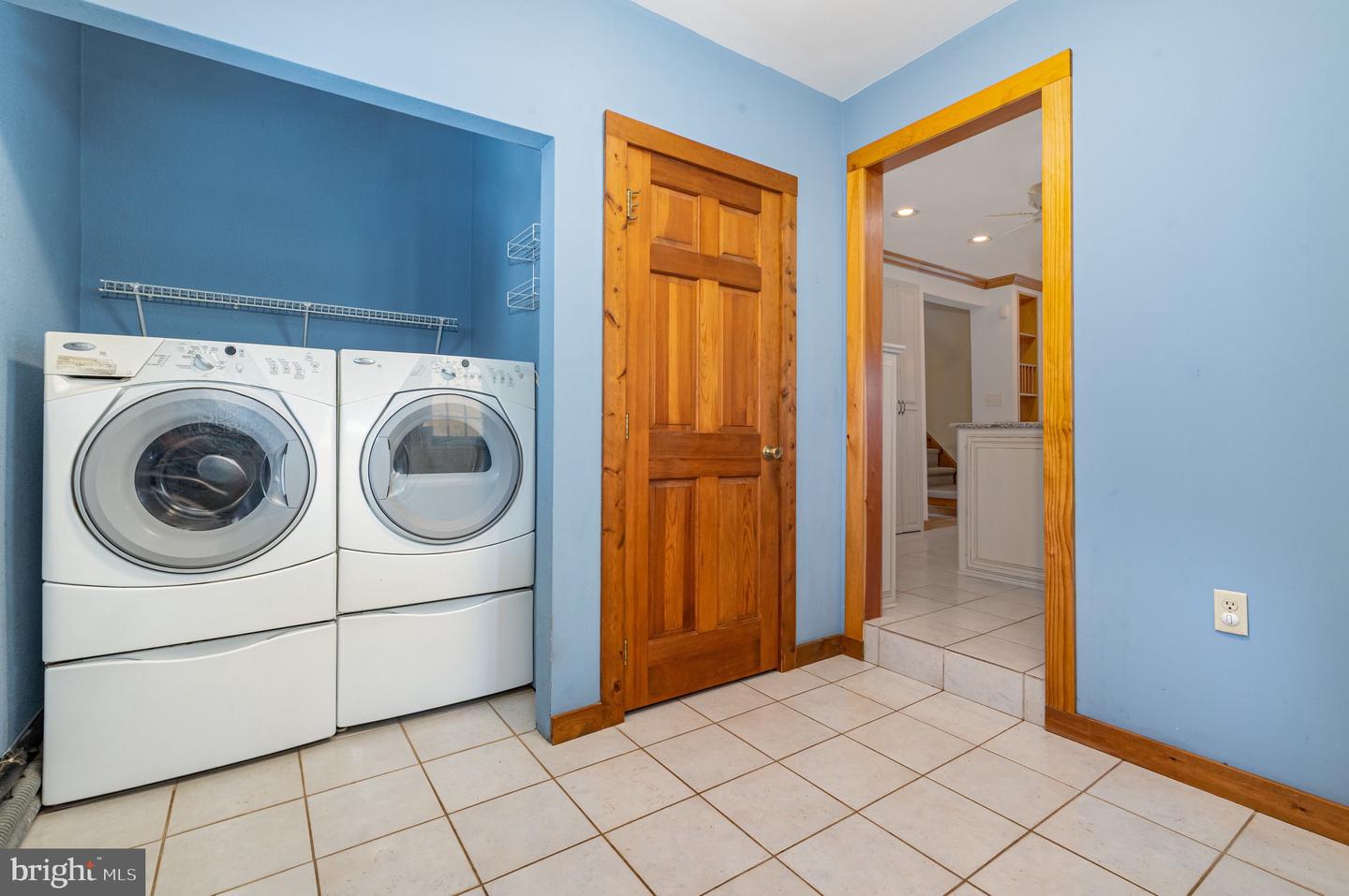 Mechanicsburg, Pennsylvania, 17055, United States, 4 Bedrooms Bedrooms, ,4 BathroomsBathrooms,Residential,For Sale,1991267