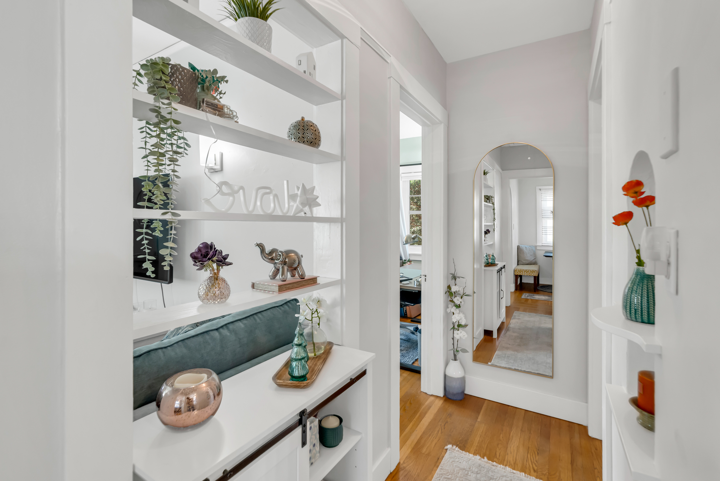 1500 33rd Street, Sacramento, CA 95816 - 物件實景