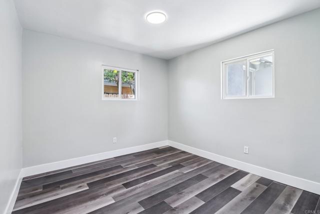 National City, California, 91950, United States, 5 Bedrooms Bedrooms, ,3 BathroomsBathrooms,Residential,For Sale,2011330