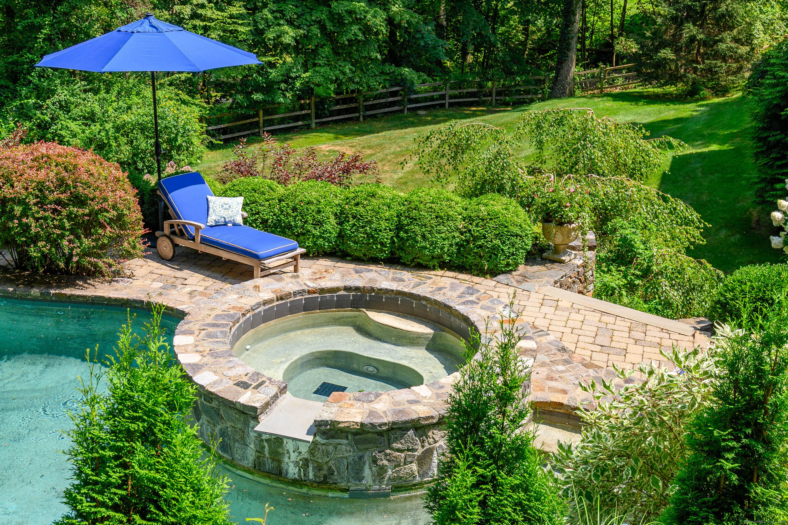 Sherman, Connecticut, 06784, United States, 4 Bedrooms Bedrooms, ,3 BathroomsBathrooms,Residential,For Sale,1986517