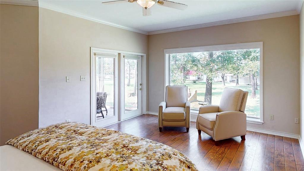 Bullard, Texas, 75757, United States, 3 Bedrooms Bedrooms, ,3 BathroomsBathrooms,Residential,For Sale,1925958