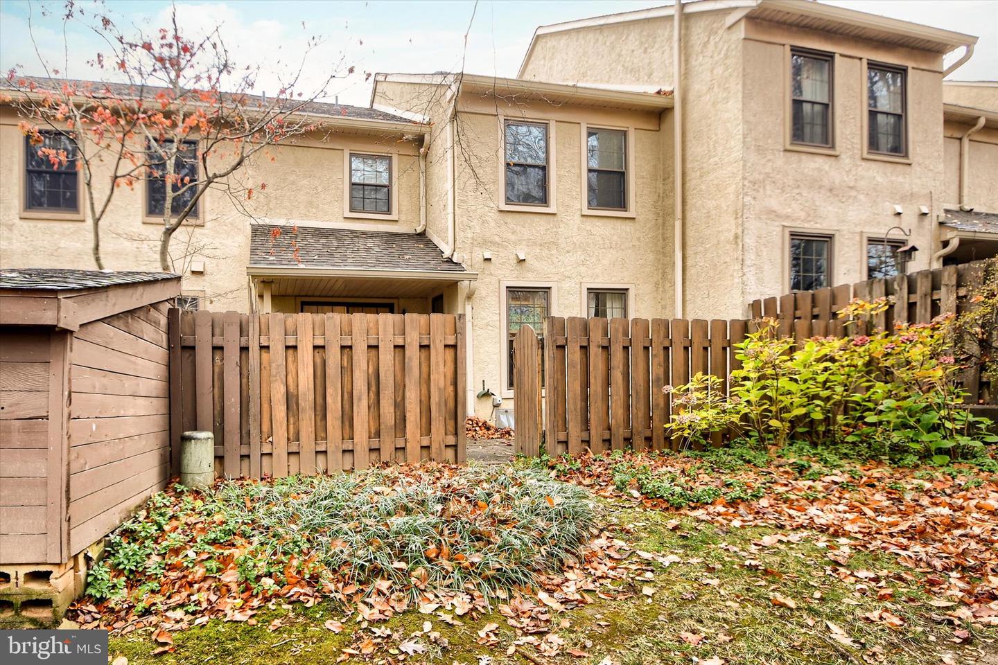 Paoli, Pennsylvania, 19301, United States, 4 Bedrooms Bedrooms, ,3 BathroomsBathrooms,Residential,For Sale,1997504