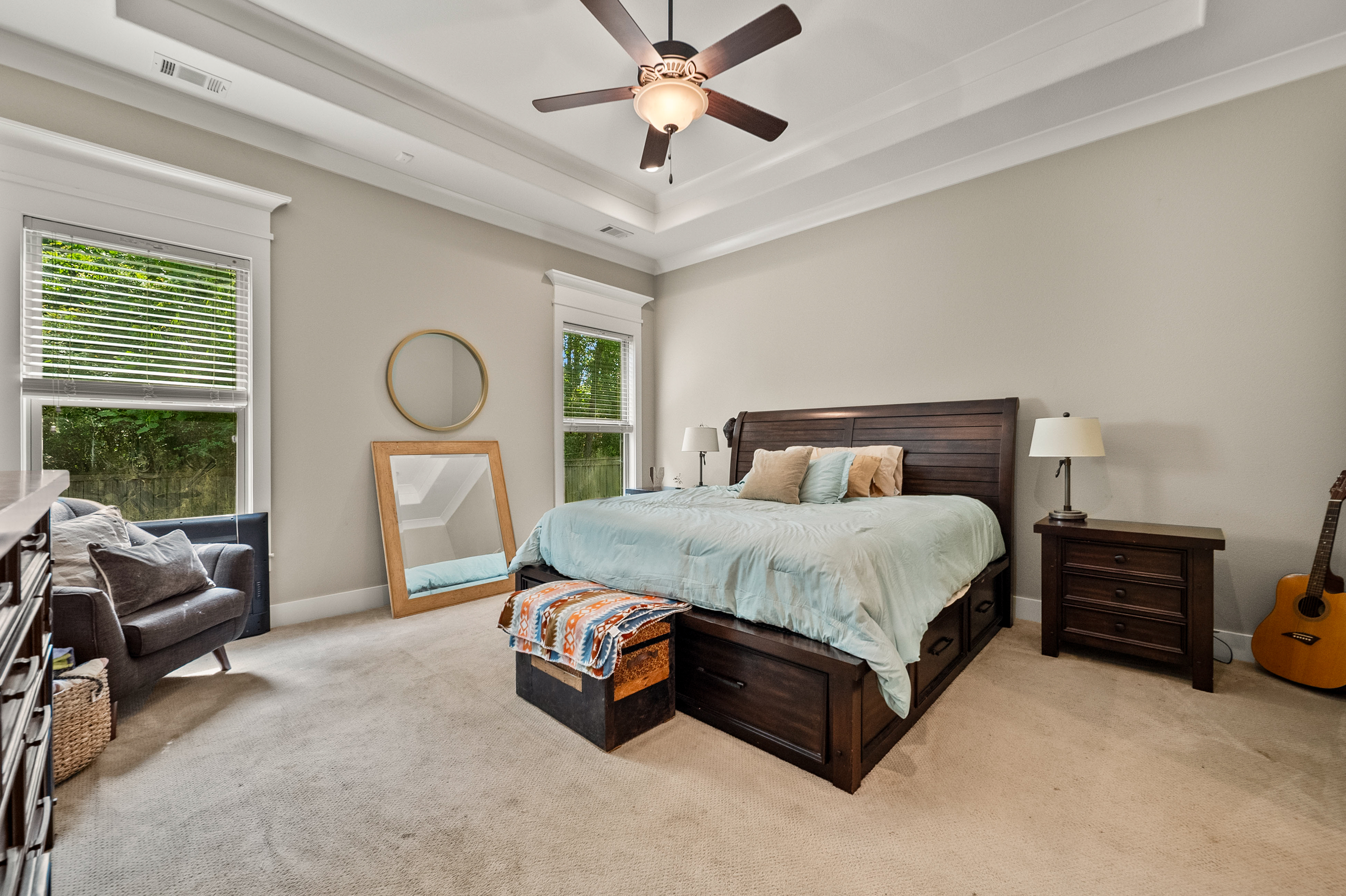  19 Waterside, Little Rock, AR, 72223 - 物件實景