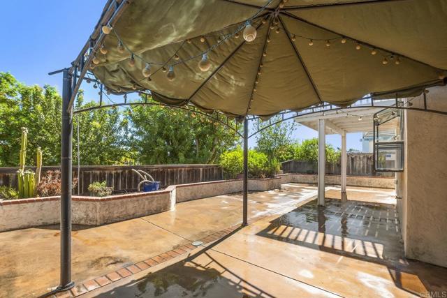 El Cajon, California, 92020, United States, 4 Bedrooms Bedrooms, ,2 BathroomsBathrooms,Residential,For Sale,1937117