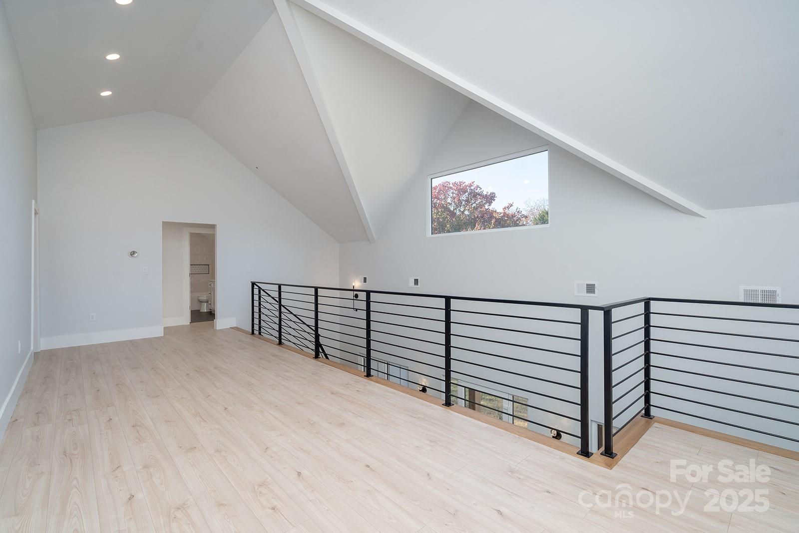 Waxhaw, North Carolina, 28173, United States, 5 Bedrooms Bedrooms, ,4 BathroomsBathrooms,Residential,For Sale,1990877