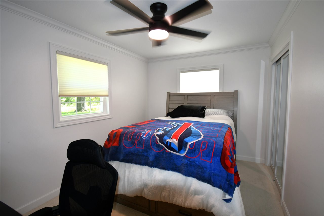 Alanson, Michigan, 49706, United States, 5 Bedrooms Bedrooms, ,3 BathroomsBathrooms,Residential,For Sale,1876087