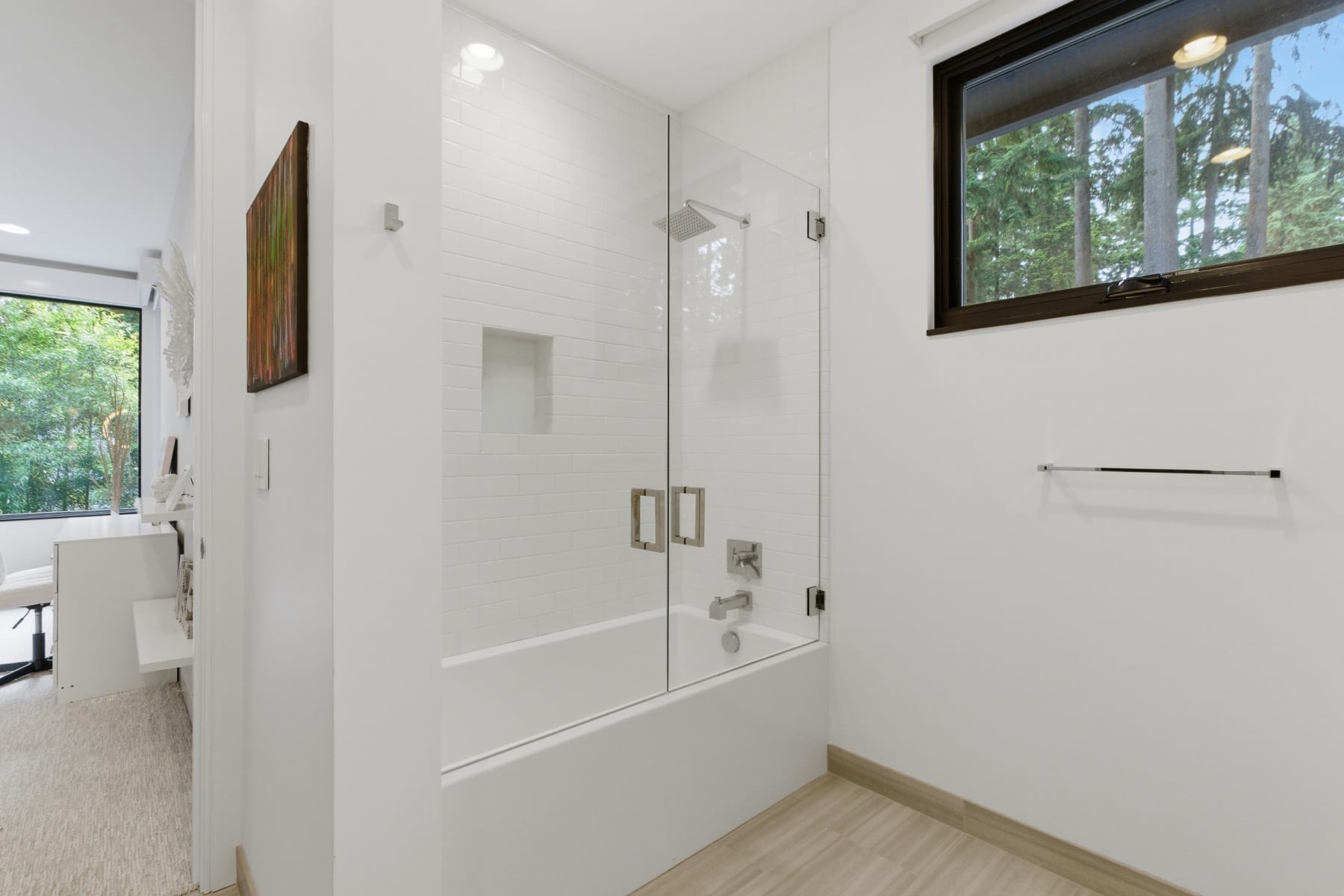  5410 WASHINGTON CT Lake Oswego, OR 97035 - 物件實景