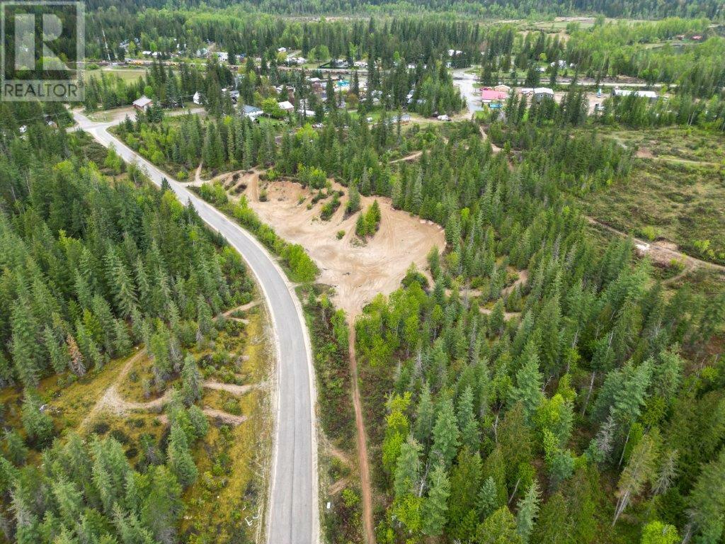 MALAKWA, British Columbia, V0E 2J0, CA, ,Residential,For Sale,1839000