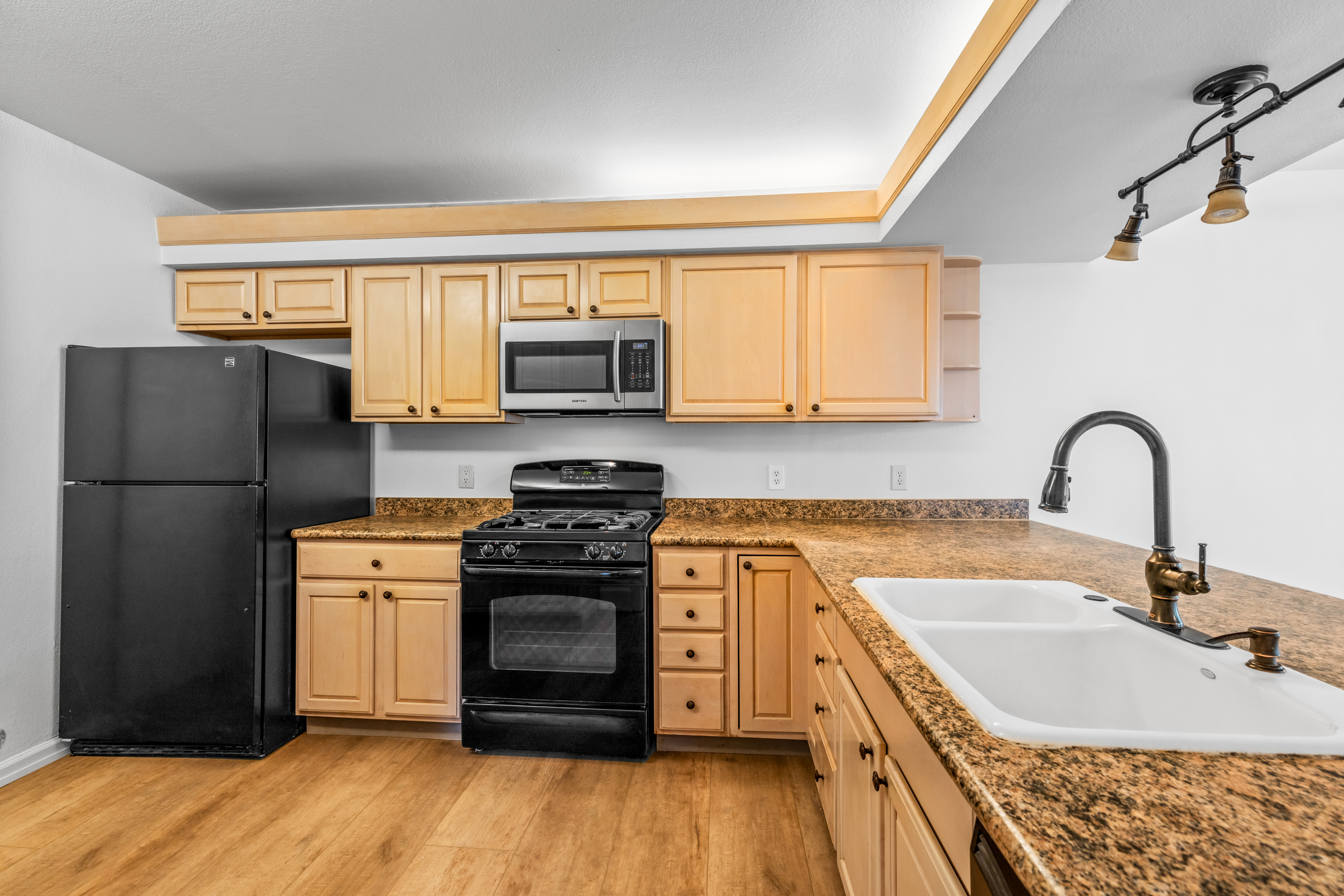  1607 Thistlebrook Lane, Steamboat Springs, CO, 80487 - 物件實景