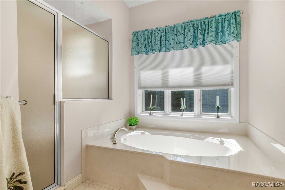 Lecanto, Florida, 34461, United States, 3 Bedrooms Bedrooms, ,2 BathroomsBathrooms,Residential,For Sale,1996461