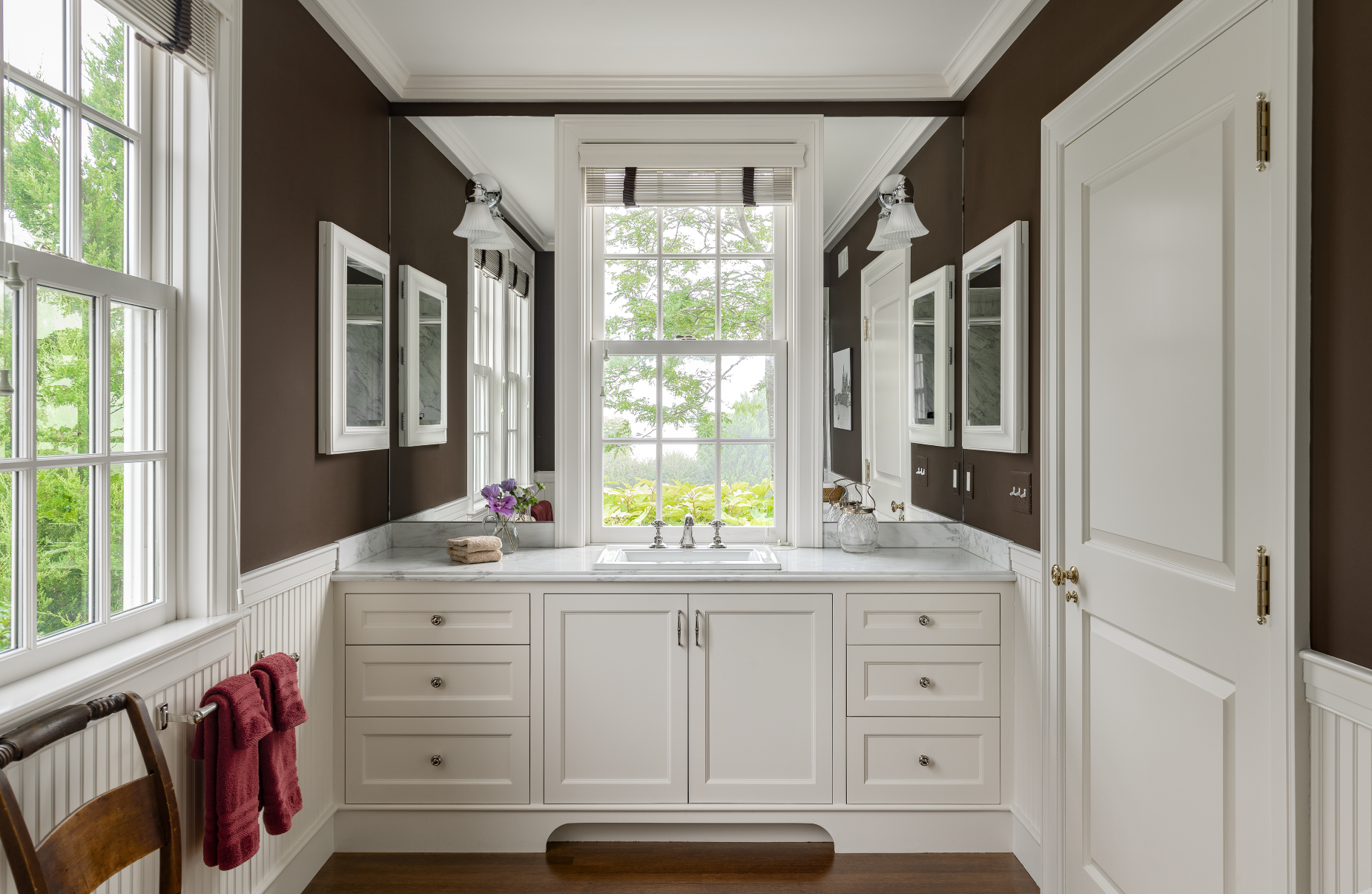  58 Ocean Boulevard - 物件實景