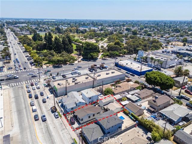 Los Angeles, California, 90002, United States, ,Residential,For Sale,1935699