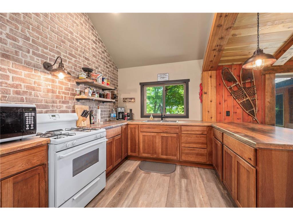 Deer River, Minnesota, 56636, United States, 2 Bedrooms Bedrooms, ,Residential,For Sale,1891206
